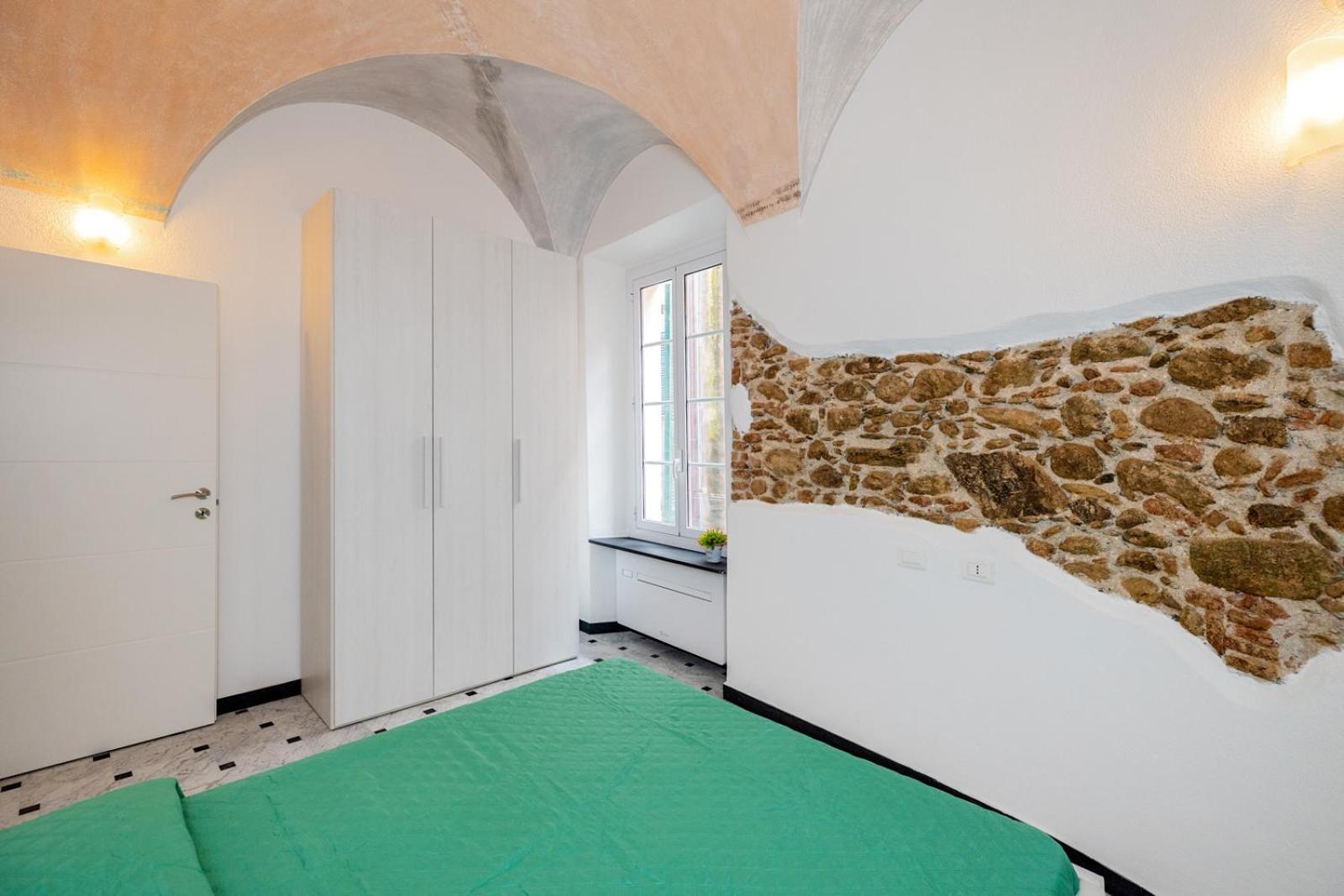 La Corte Sconta Finalborgo Finale Ligure Exterior photo